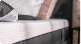 Resortes Independientes